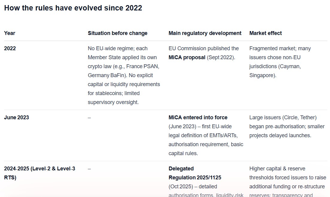 Big splash🌎 tweet media