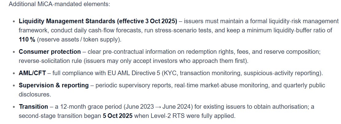 Big splash🌎 tweet media