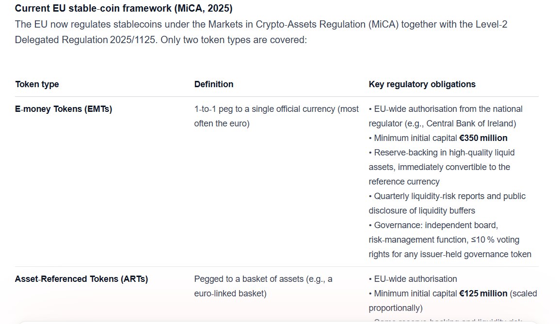 Big splash🌎 tweet media
