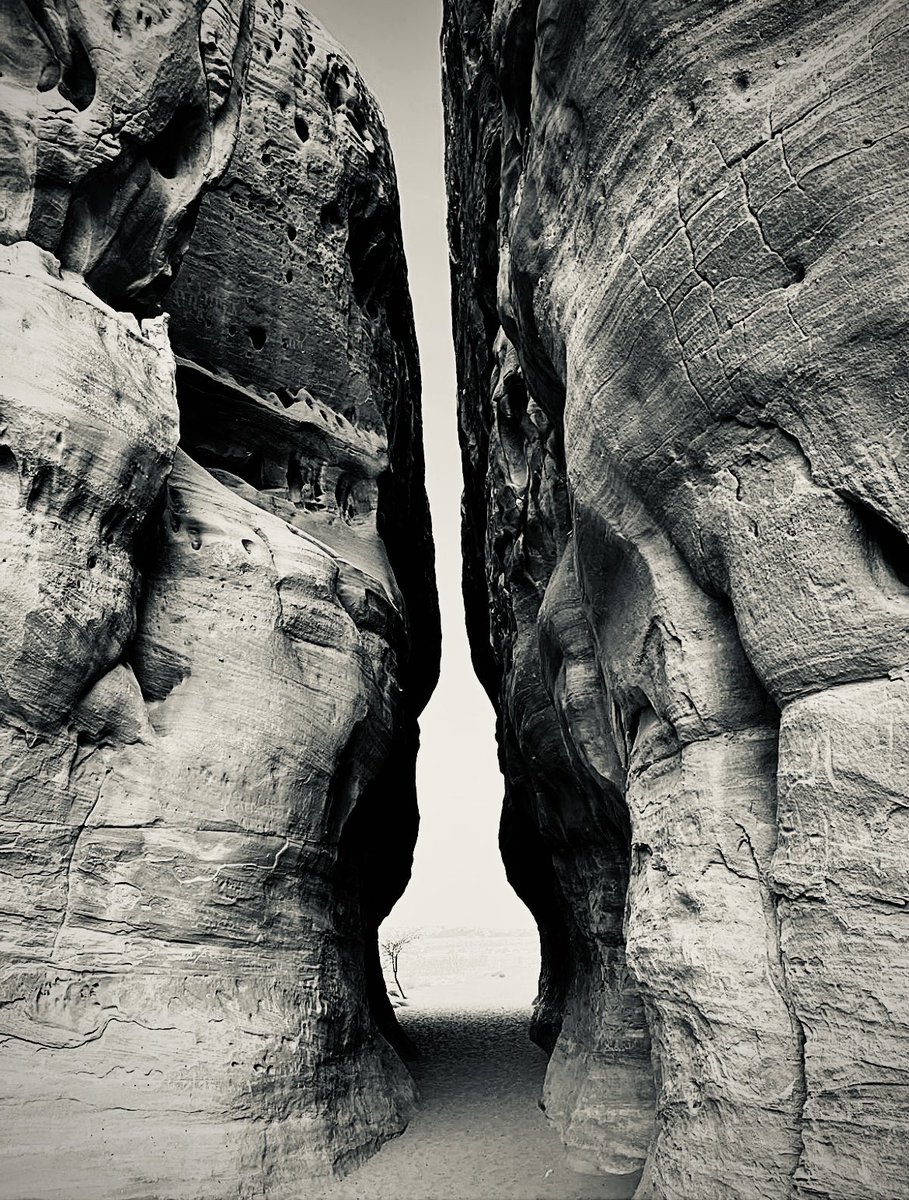 Breaking to daylight 
Grateful for these scars, they’re ours
Come and take my hand

#FaithMap #haiku