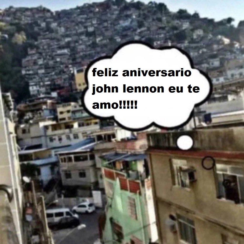 acervojohnlemon's tweet image. FELIZ ANIVERSARIO PRO MAIOR ARTISTA CANTOR COMPOSITOR BISSEXUAL ATIVISTA GUITARRISTA PIADISTA PIANISTA DANÇARINO JOHN WINSTON LENNON