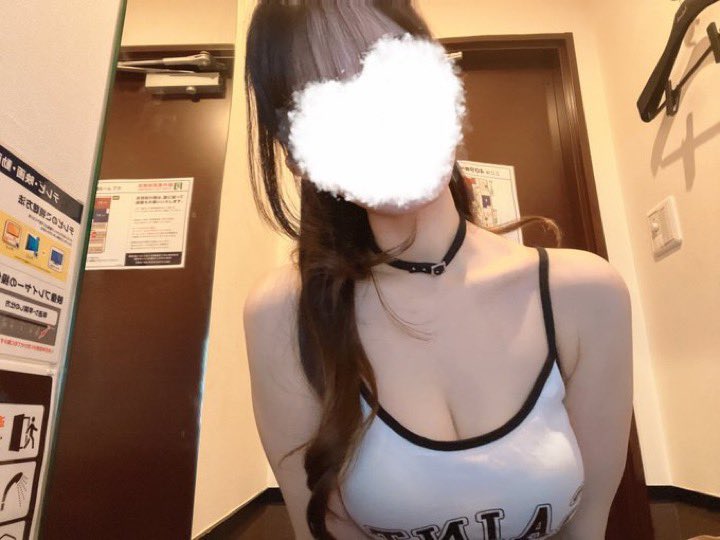 uneyabiohe88574's tweet image. おとなできるひといる？
#p活大阪