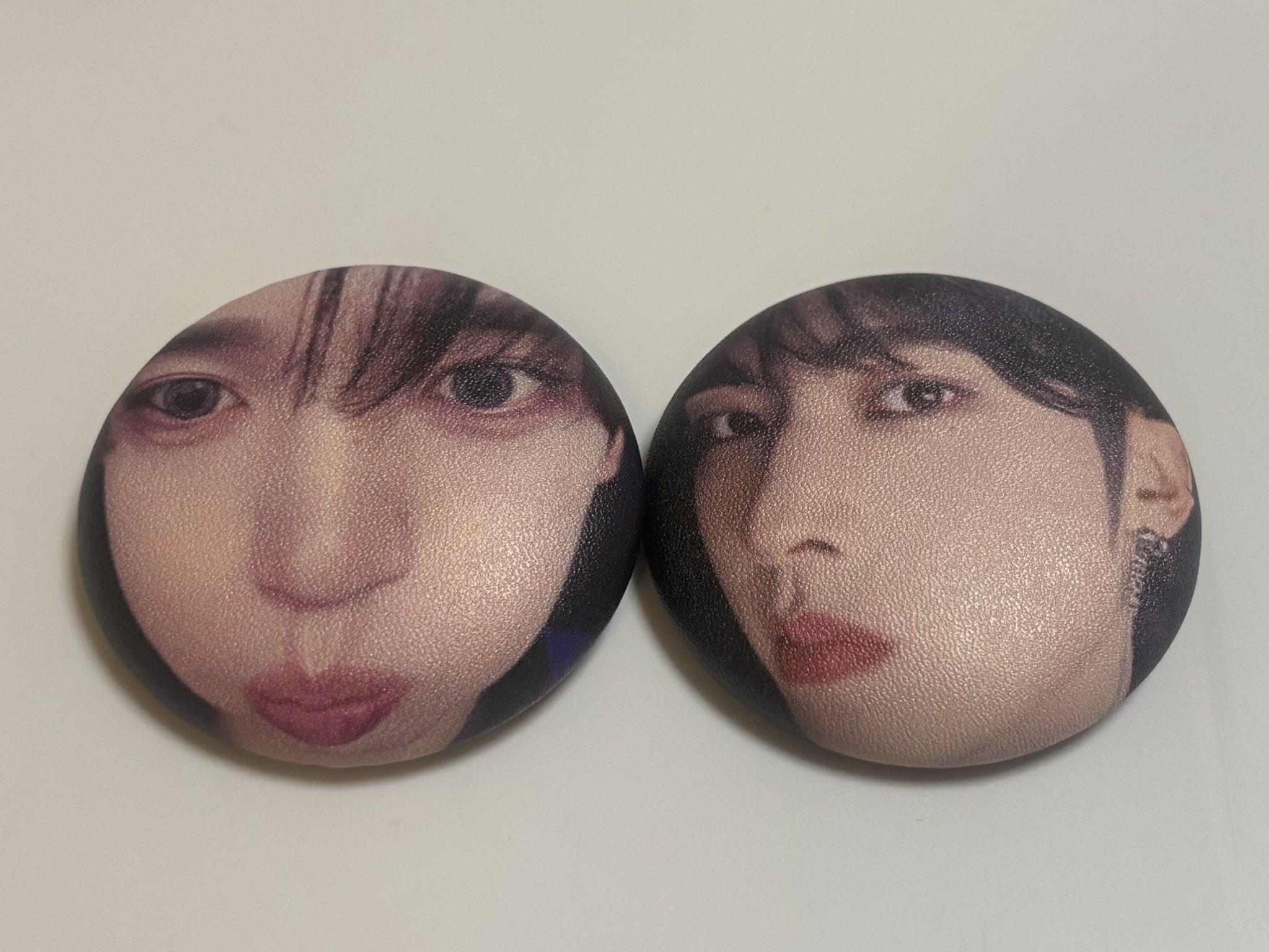 ムンビン　STARGAZER　ソウルコン入場トレカ ❦𝔸𝕐𝔸𓆪 絶対当選‼️ on X: 