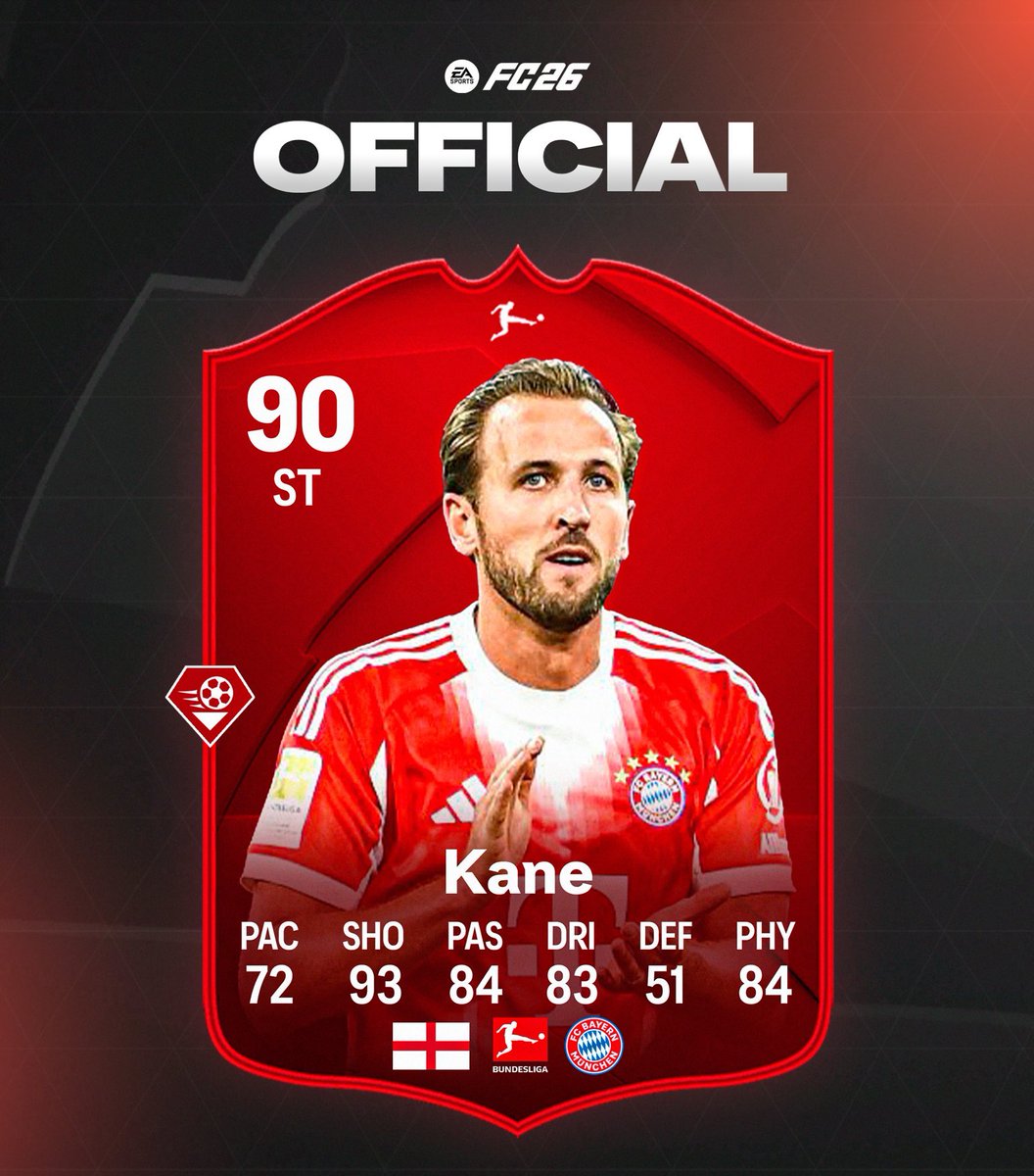 Best price around and price match with any other sellers 

$18/€16/£14 per 100k 🔥

Extra 5% Free coins for bulk order (2 mil +)
and return customers 

Instant delivery and no ban guarantee 

Dm us asap to purchase 
#EAFC26