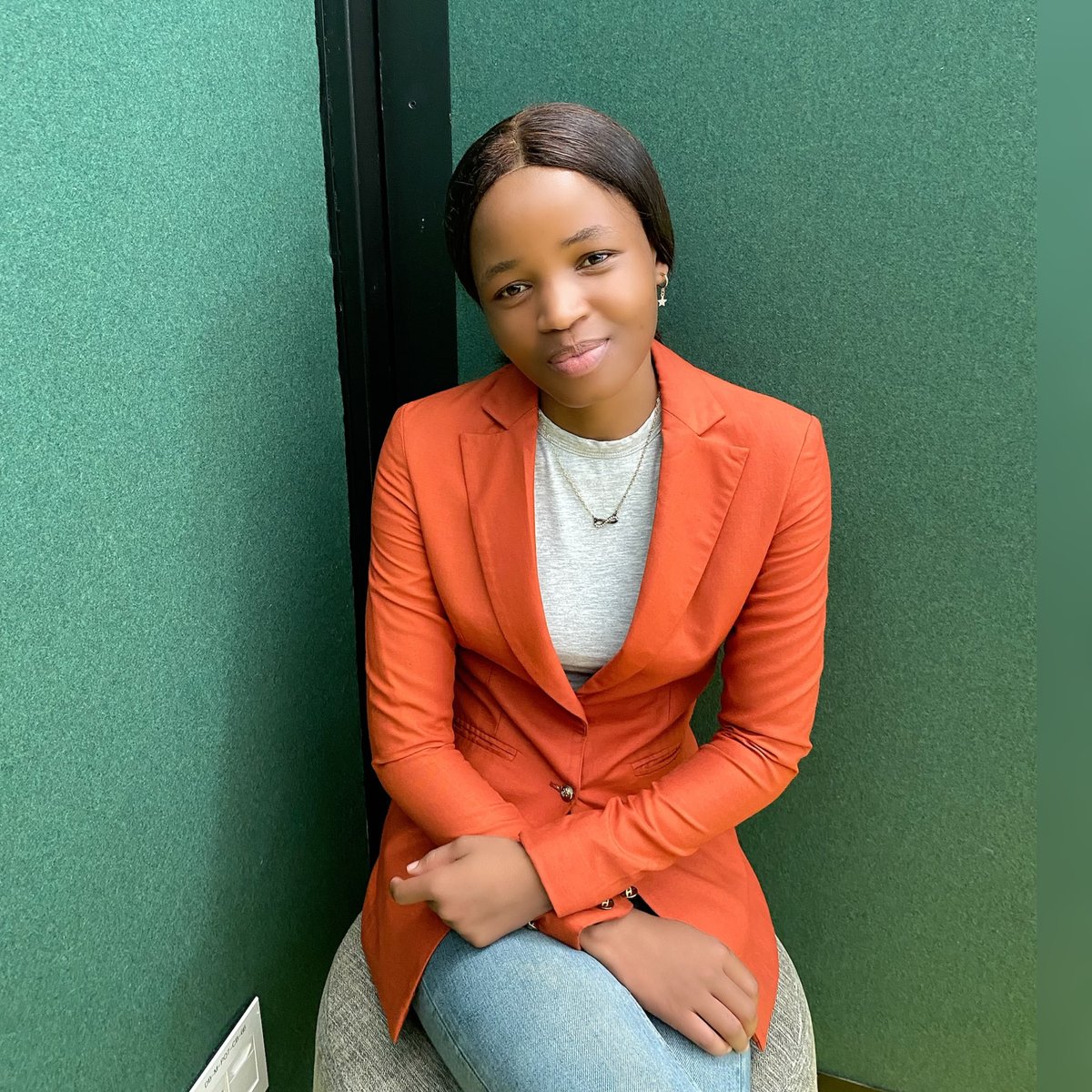 Two PhD students (Manana Dlangalala and Sithembile Kunene) and one staff member (Dr Samkelo Malgas) from <a href="/upnasagric/">UP Faculty of Natural and Agricultural Sciences</a> at <a href="/UPTuks/">University of Pretoria</a>  have been awarded fully-funded prestigious <a href="/FulbrightPrgrm/">The Fulbright Program</a>  scholarships at top universities in the United States. 
Read more: bit.ly/4pTfzJY