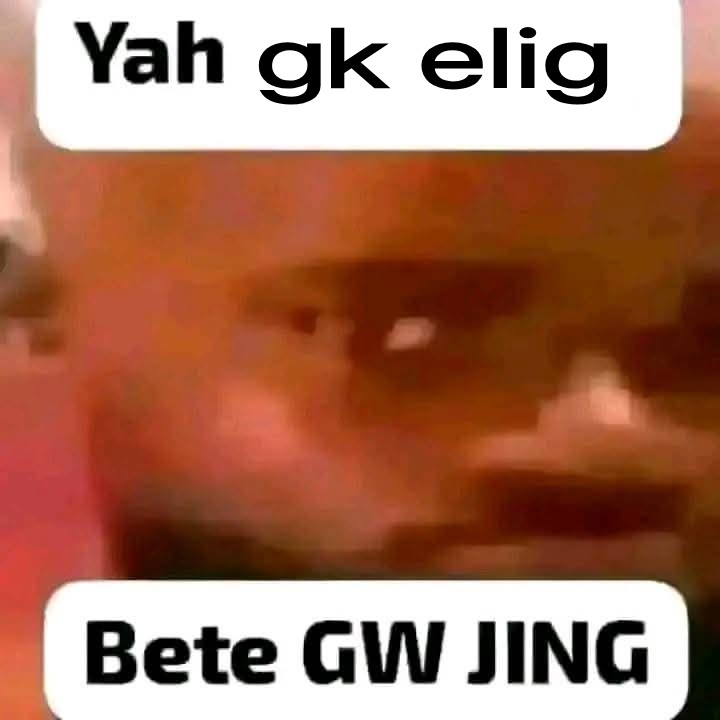 anna (@sxnazaki) on Twitter photo 