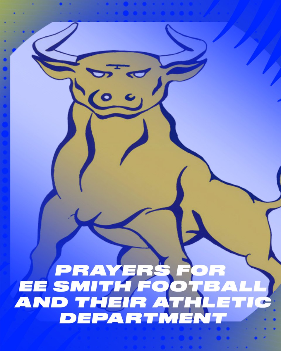 SGHS Athletics tweet media