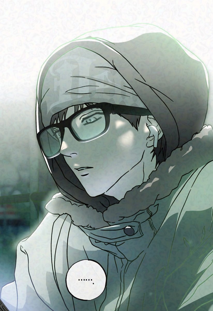 김송릭 tweet media