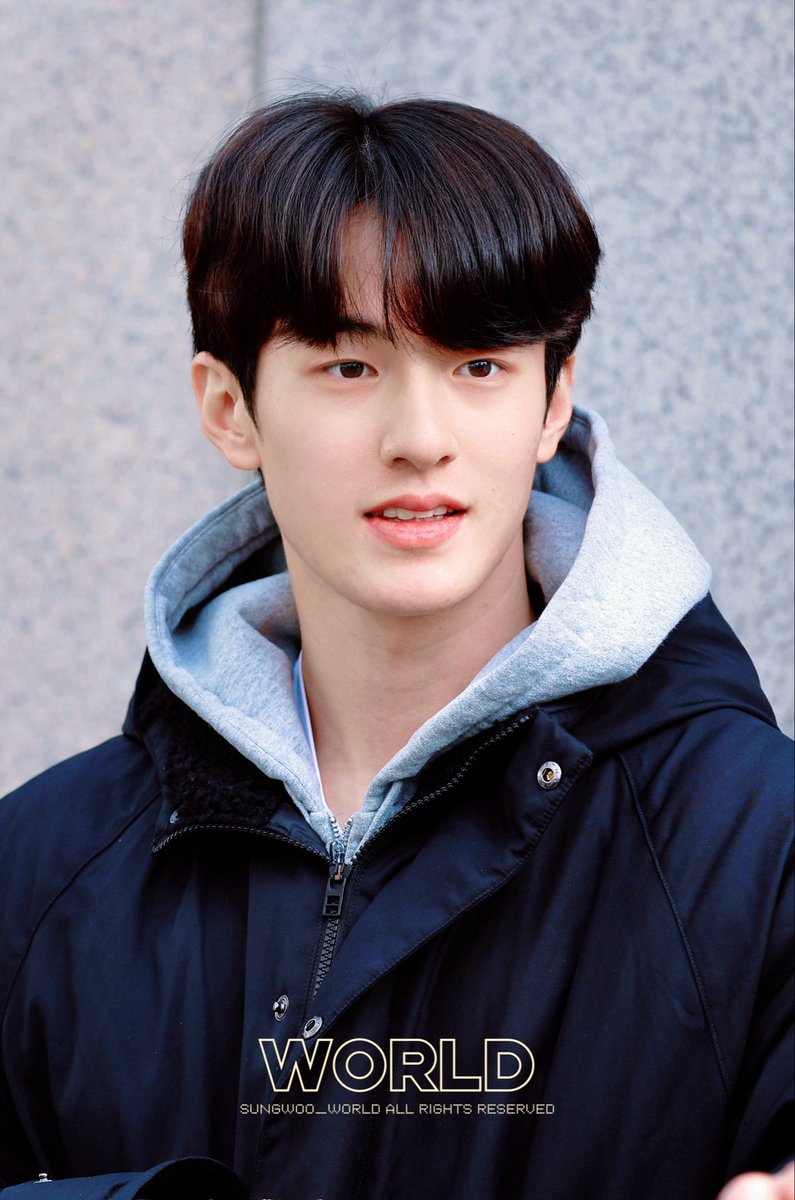 sungwoo_world's tweet photo. ☃️
#장성우 #쇼트트랙 https://t.co/aO1sG78Z0x