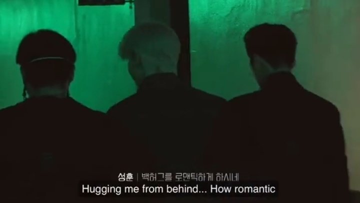 sagicidal's tweet image. big fan of whatever goes on inside sunghoon&apos;s head