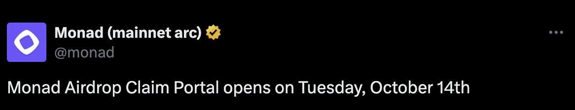 Purps Exchange 🦄 tweet media