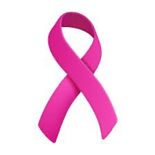 kimevadickson's tweet photo. 🎀I joined the First Lady H.E. Arya Ali as she welcomed the diplomatic community to the State House for the PINK lighting up to mark the launch of #CancerAwarenessMonth.
#Guyana #EarlyDetectionSavesLives https://t.co/NDSNcpMDKw