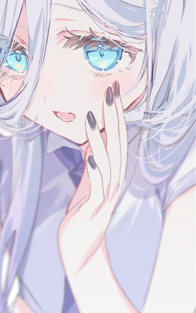 みみさん専用ページ どうなっちゃうんだ