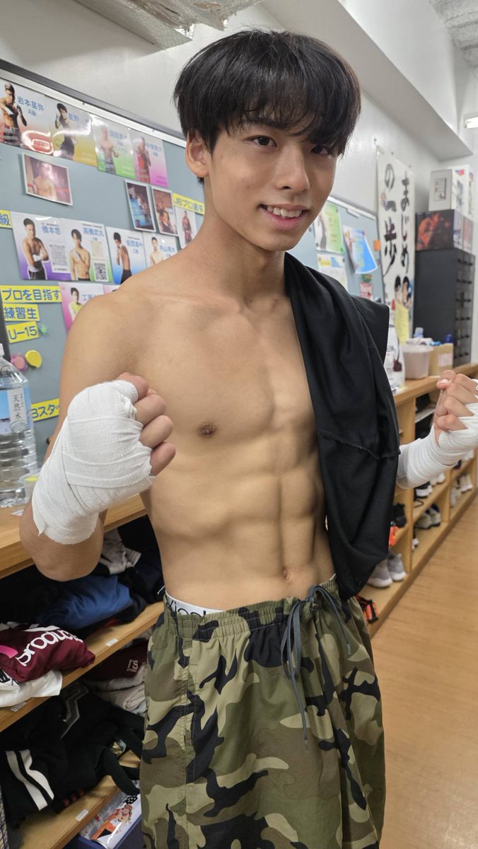 今日足首挫いちゃったから練習短め！すぐ治す🔥