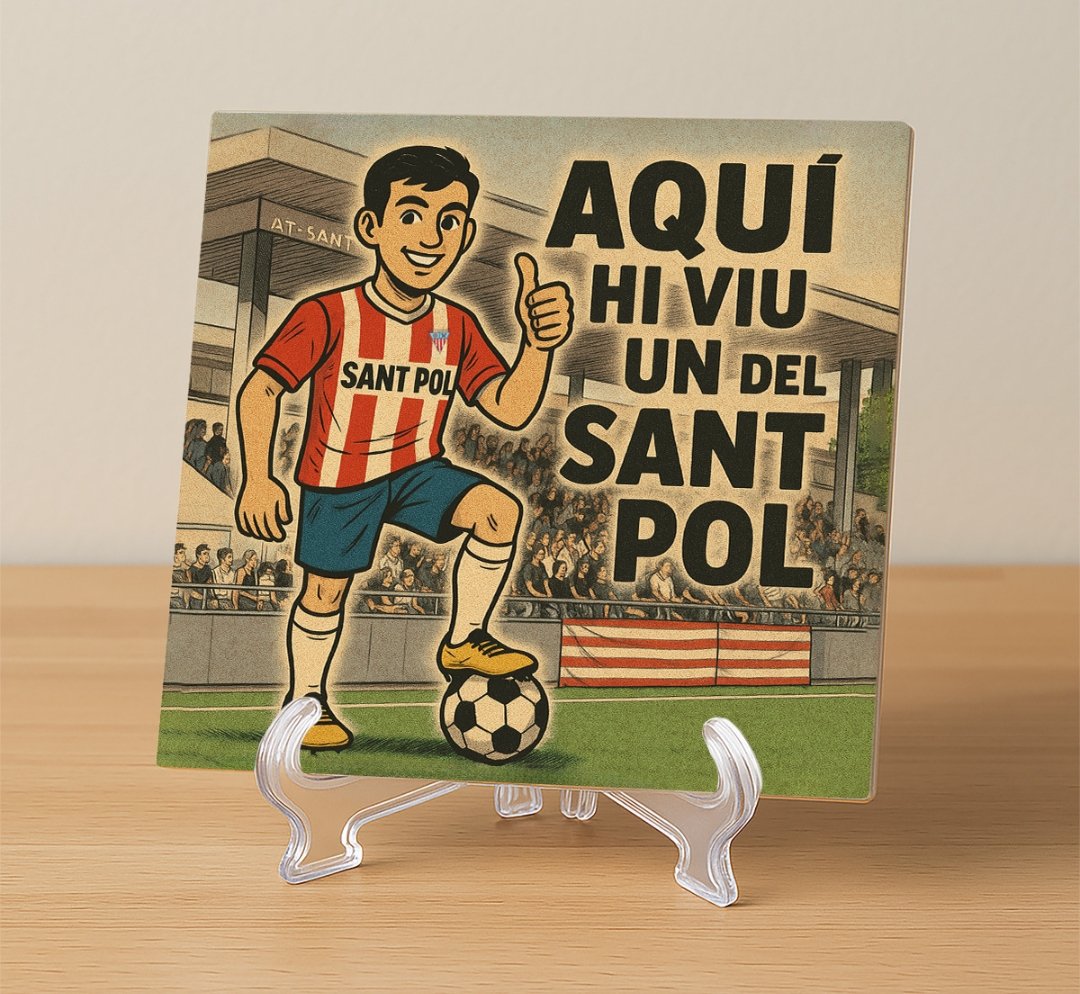 defensafanswear tweet media