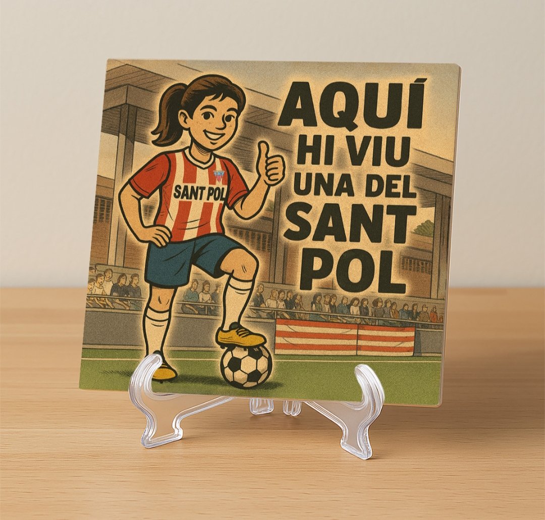 Seguim al Maresme, ara recolzem al <a href="/atcsantpol/">AT.C. SANT POL</a> 

#elmaresme #santpoldemqr #atcsantpol