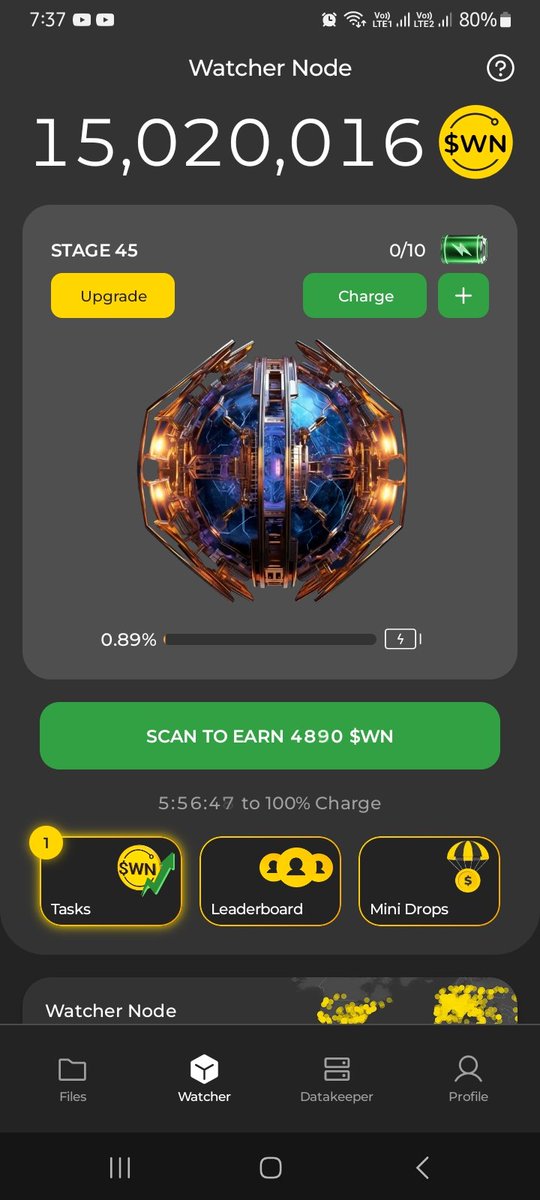 SHOAIBUR RAHMAN $XAGE tweet media