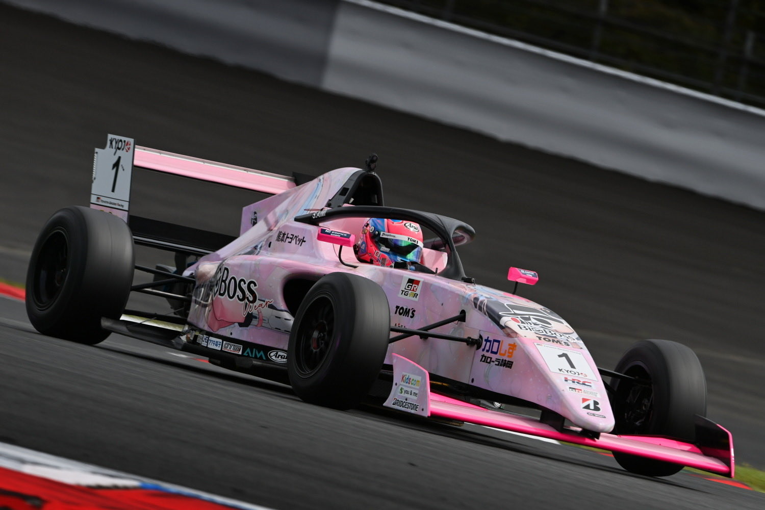 Koito Sport 200 スーパードライビングビームライト Team 99 Koito Sport 200 スーパードライビングビームライト Team 99