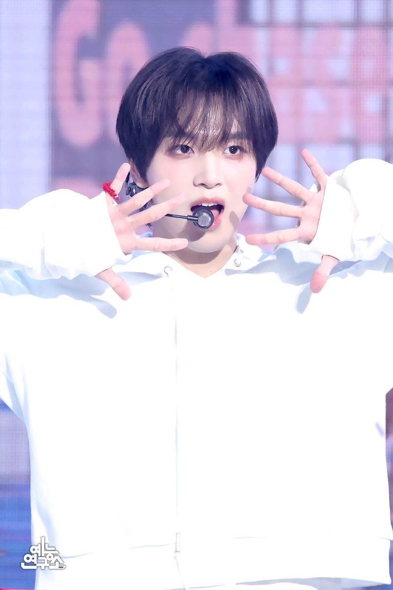 1eehae's tweet image. 해쨘 미인계……