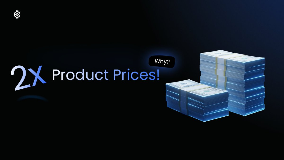 Some have money, but cannot pay!

This is the harsh reality of many businesses in emerging markets &amp; it's a daily struggle.

Here's the problem many old &amp; new entrepreneurs face 🧵👇