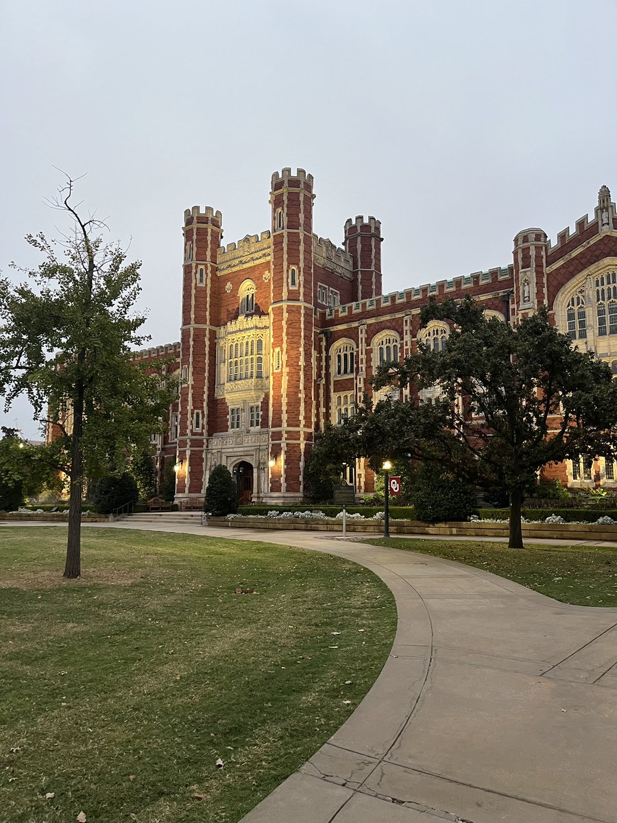 Jason Harris tweet media