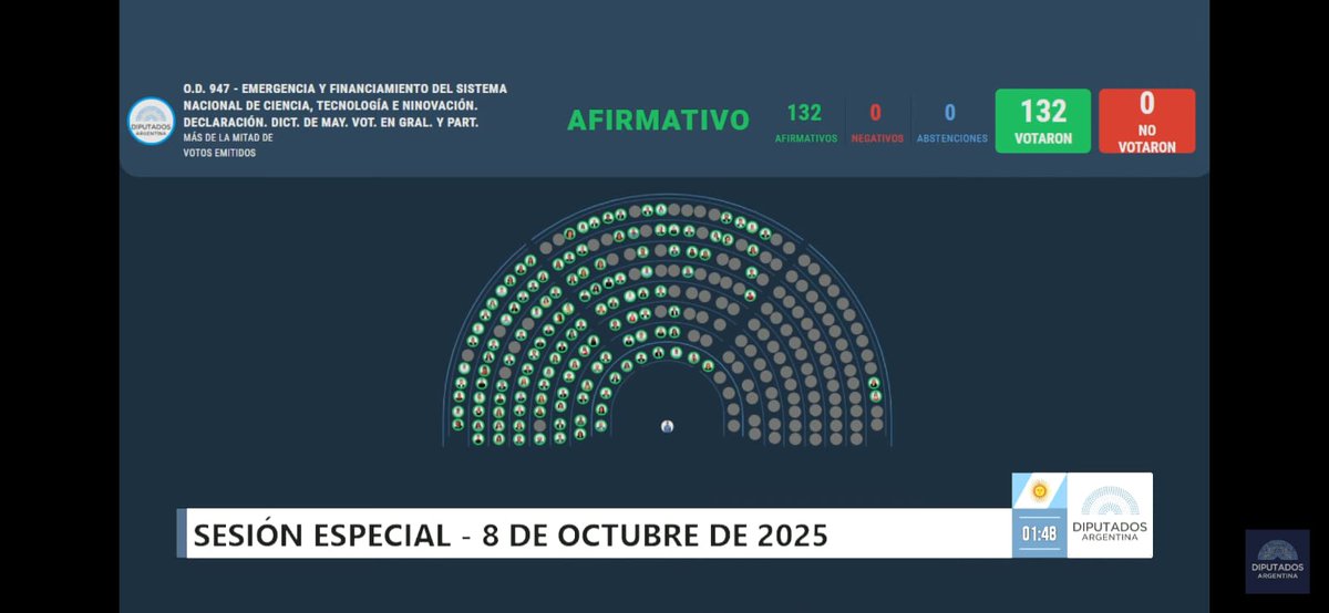 Red Placts tweet media