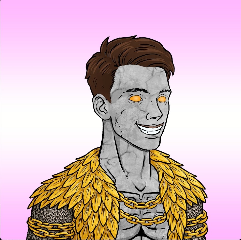 Today i'm giving a <a href="/neogodsNFT/">NEOGODS</a> 

1. Like me and <a href="/neogodsNFT/">NEOGODS</a> and <a href="/web3marcuss/">web3marcus.eth⚡️</a> 
2. Like this tweet    
3. Retweet this tweet    
4. <a href="/neogodsNFT/">NEOGODS</a> in comment        

20h