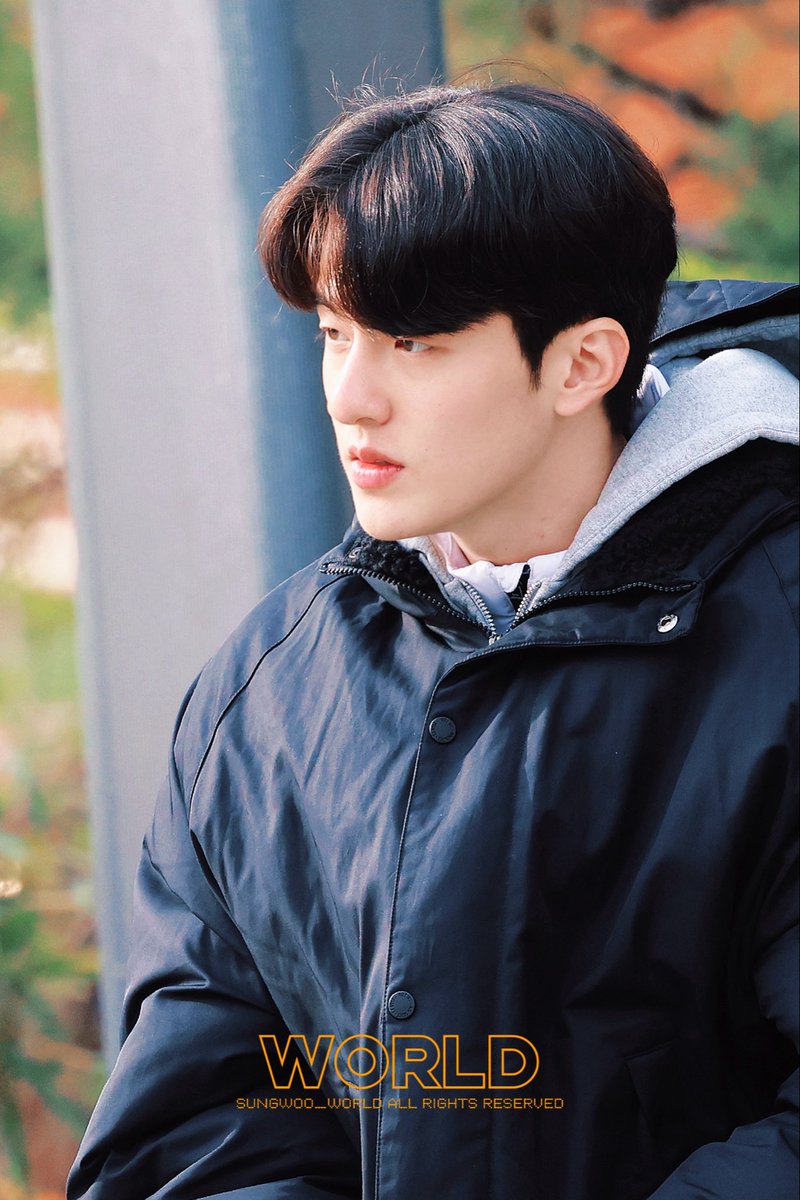 sungwoo_world's tweet photo. 🐰
#장성우 #쇼트트랙 https://t.co/H4FCPhDWgJ