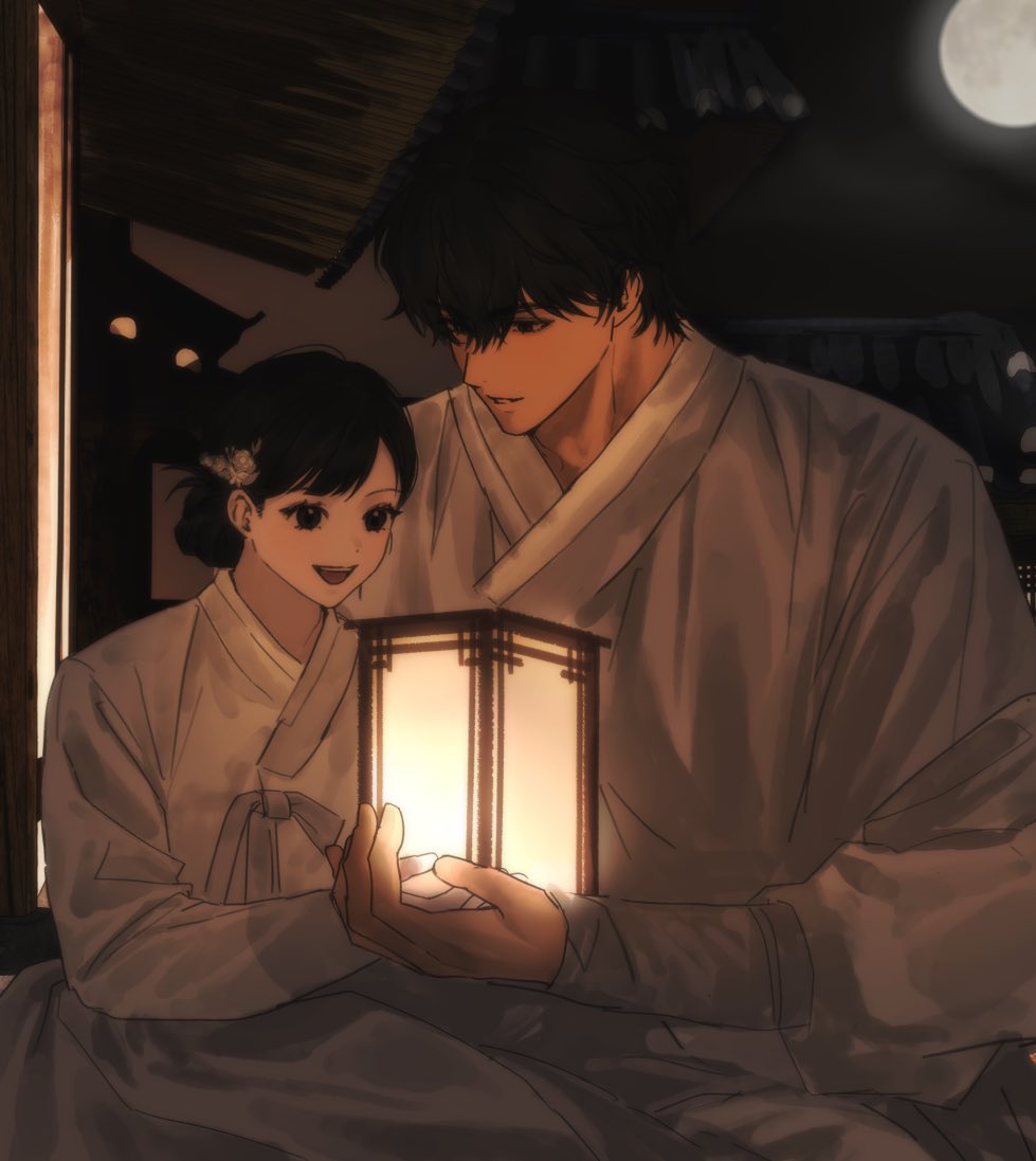 apuuu_pp's tweet image. oc