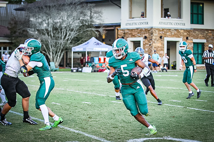 Brayden Smith (@braysmith01) on Twitter photo CHECK ME OUT (ATH)
Game 1-7 stats
<a href="/greeniesports/">Christ School Athletics</a> <a href="/notlocalexander/">Colton Alexander</a> <a href="/CoachDansdill/">Pat Dansdill</a> <a href="/CoachLidberg/">Brad Lidberg</a> <a href="/PrepRedzoneNC/">Prep Redzone North Carolina</a> <a href="/247Sports/">247Sports</a> <a href="/nchssportspage/">NC HIGHSCHOOL SPORTS PAGE</a> <a href="/pepman704/">Matt Morrow</a> <a href="/Rivals_HS/">Rivals High School</a>
TKL-49
TFL-9
PBU-2
S-3
H-6
TD- 3 CHECK ME OUT (ATH)
Game 1-7 stats
<a href="/greeniesports/">Christ School Athletics</a> <a href="/notlocalexander/">Colton Alexander</a> <a href="/CoachDansdill/">Pat Dansdill</a> <a href="/CoachLidberg/">Brad Lidberg</a> <a href="/PrepRedzoneNC/">Prep Redzone North Carolina</a> <a href="/247Sports/">247Sports</a> <a href="/nchssportspage/">NC HIGHSCHOOL SPORTS PAGE</a> <a href="/pepman704/">Matt Morrow</a> <a href="/Rivals_HS/">Rivals High School</a>
TKL-49
TFL-9
PBU-2
S-3
H-6
TD- 3