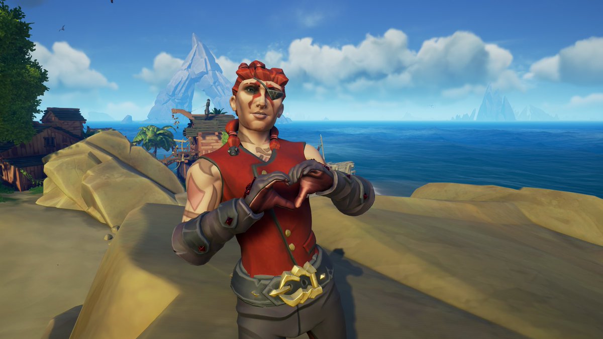 Tonya Mork tweet media