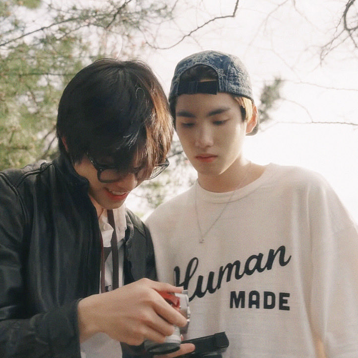 ✧♡𝐰𝐩𝐫𝐚𝐬𝐡𝐢°.⋆ tweet media