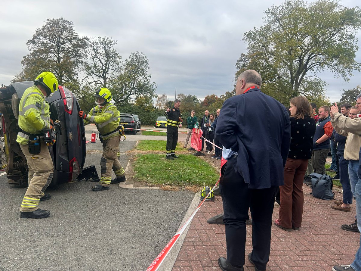 BASICS_HQ tweet media