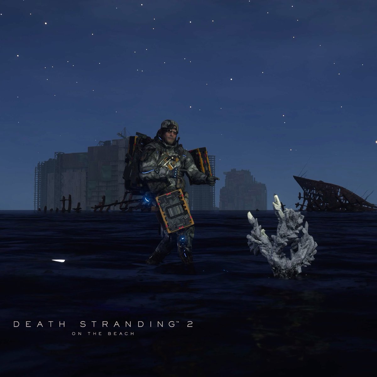 捕まった Game Kitakyu PS Xbox on X: 