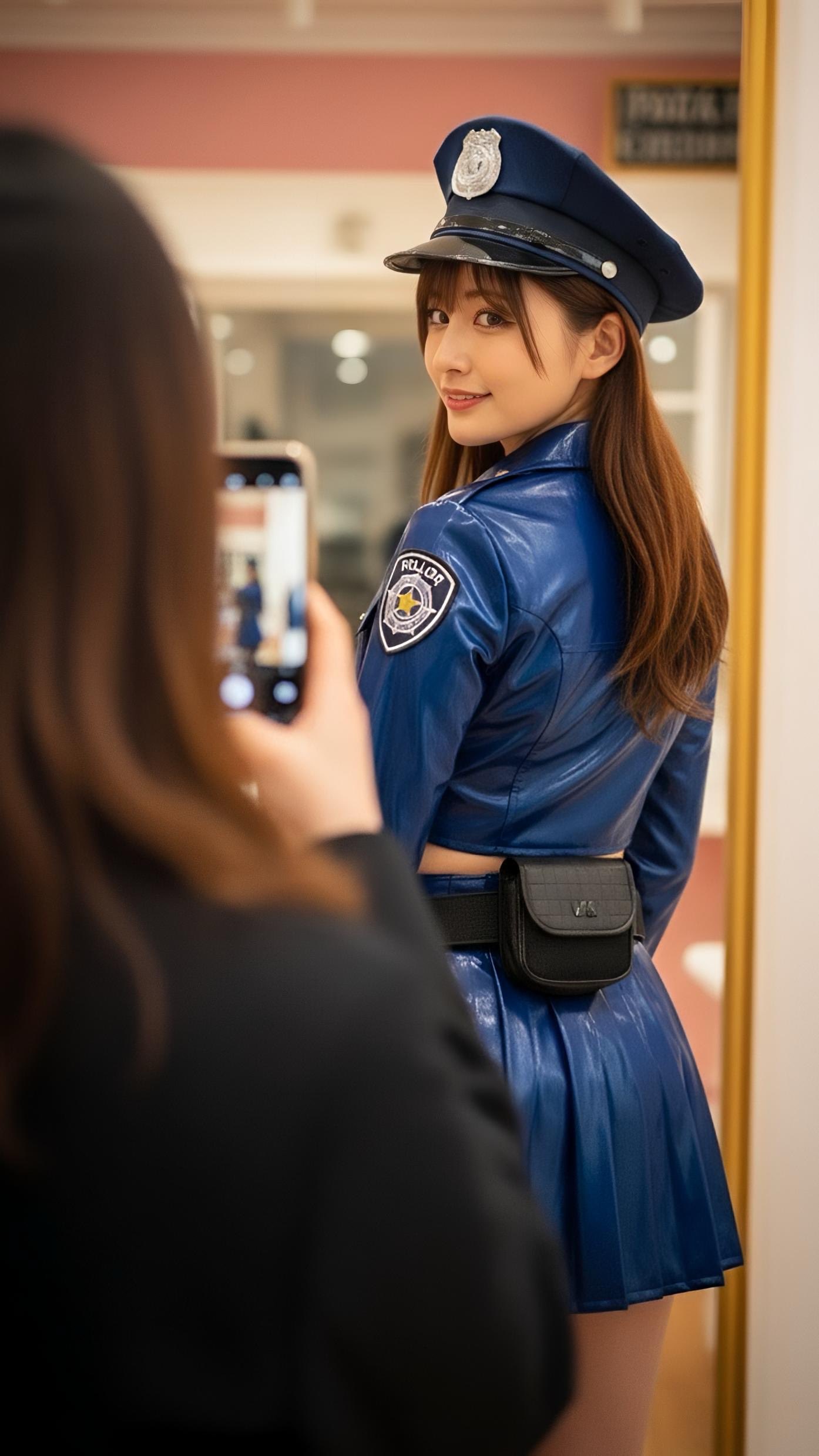 よぴページ Amazon.co.jp: 目覚まし時計 ライト ひよこ 置き時計 デジタル