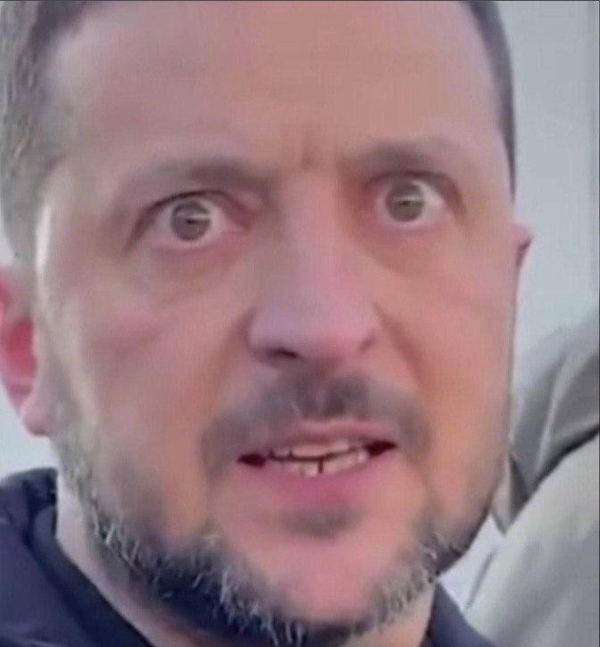 Советский, злой, твой tweet media