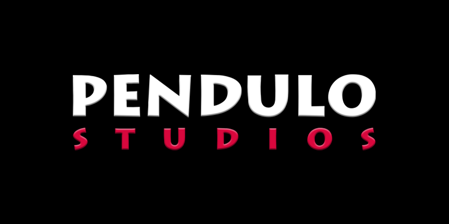 Pendulo Studios, el estudio más longevo de la historia en España, paró su actividad en marzo

uvejuegos.com/noticia/Pendul…