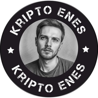 🎁 100$ Hediye Çekilişi 🎉
2 şanslı kişi 50$ + 50$ kazanacak 💸

Katılım Şartları👇
1️⃣ <a href="/kriptoenes0/">CRYPTO | ENES 🇹🇷</a> hesabını takip et
2️⃣ Telegram kanalına katıl  t.me/kripto_enes0
3️⃣ Bu gönderiyi beğen ve retweet et 🔄
4️⃣ Yoruma 1 arkadaşını etiketle 👇
5️⃣ Telegram kanalına katıldığına