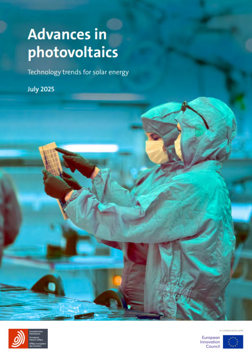 Observatorio Tecnológico UA tweet media