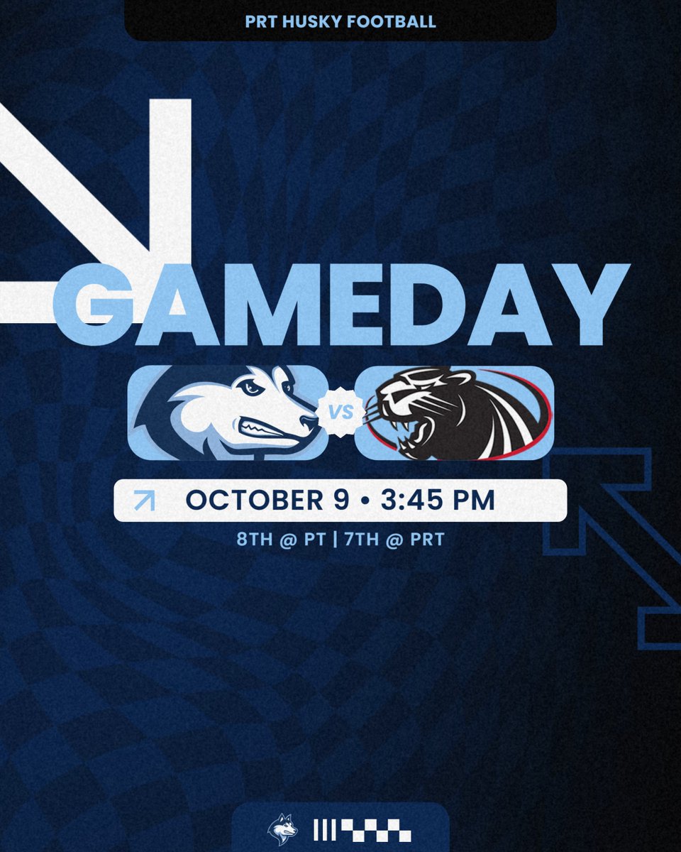 Josh Jetton tweet media