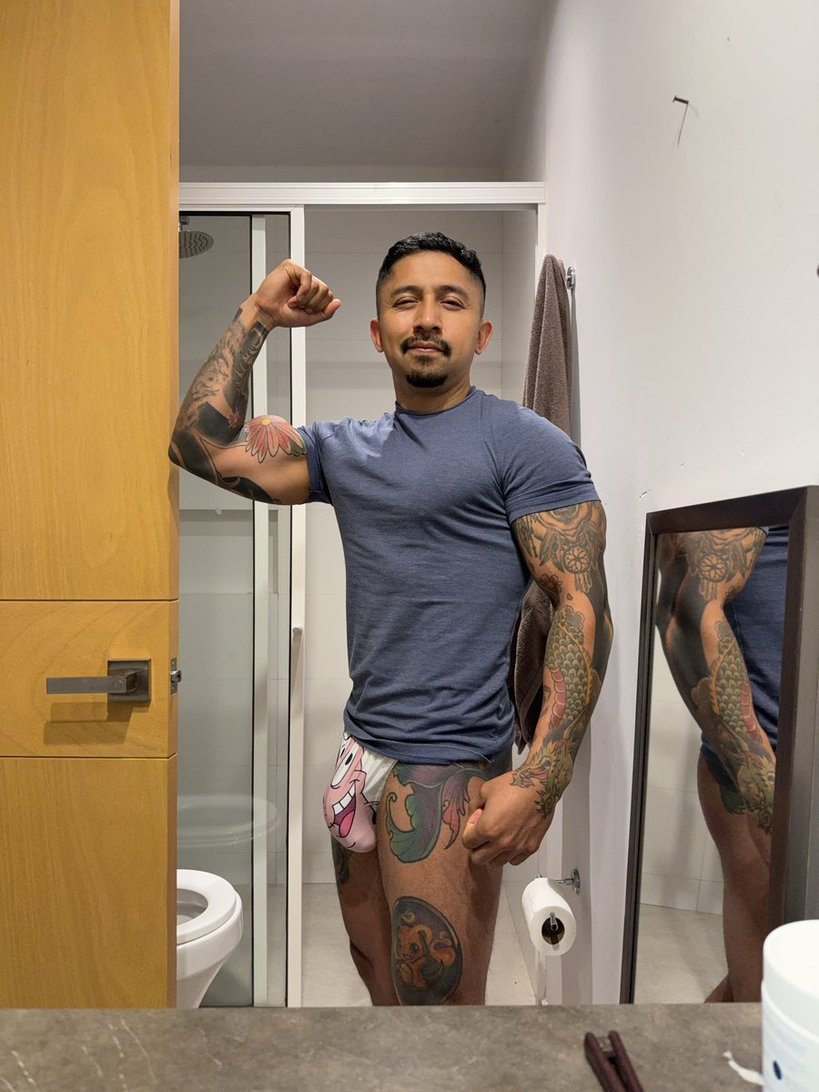 EduardoKV tweet media