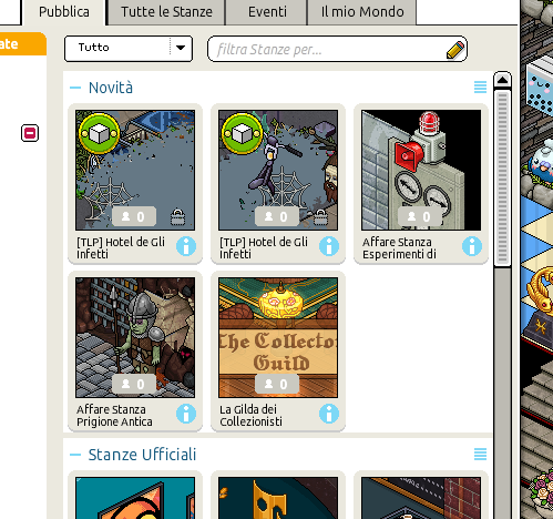 symonjack6610's tweet photo. è anche oggi in Italia giochiamo domani... @Habbo https://t.co/KytYJBJgOz