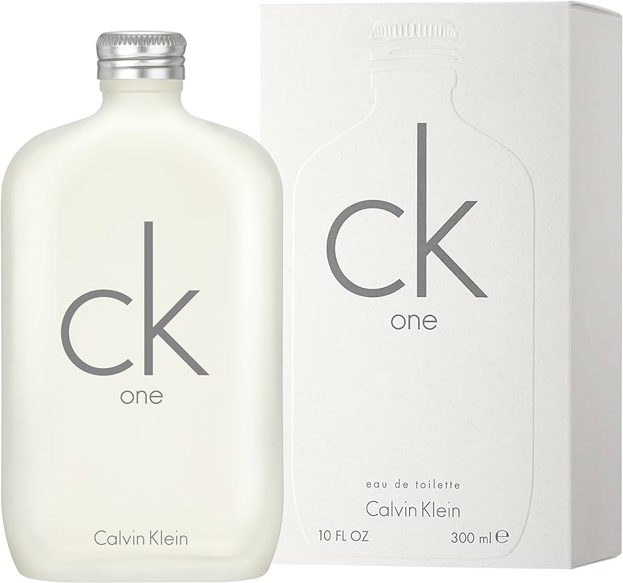 So_Lippy's tweet image. Special Offer for 300ml #ck One #fragrance only £32.77  at shorturl.at/UJKV6

#Shop the range of #CKFragrances today at solippy.co.uk

#solippy #perfume #shopping #beauty #epsom #surrey #onlineshopping #gift