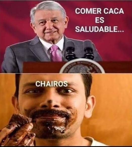 Alcocerslp's tweet photo. @SinEmbargoMX @fabriziomejia https://t.co/yxkcUjLu9I