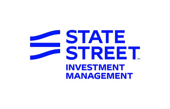 TheMoneyApe's tweet image. 🚨 BREAKING:
$5.1 TRILLION GIANT STATE STREET REPORTS 60% OF INSTITUTIONS ARE ADDING MORE BITCOIN & CRYPTO
$BTC NEW ATH SOON 🔥