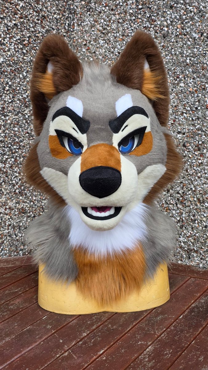 Available now!

thedealersden.com/listing/timber…