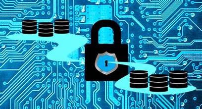 IRI_CoSort's tweet photo. Vulnerabilities in Oracle’s E-Business Suite ERP software appear to have led to the theft of sensitive information by the Cl0p cybercrime group: https://t.co/HC9Bl96Cxz

#OracleEBS #cybercrime #databreach #datasecurity https://t.co/FsJwVaqC6t