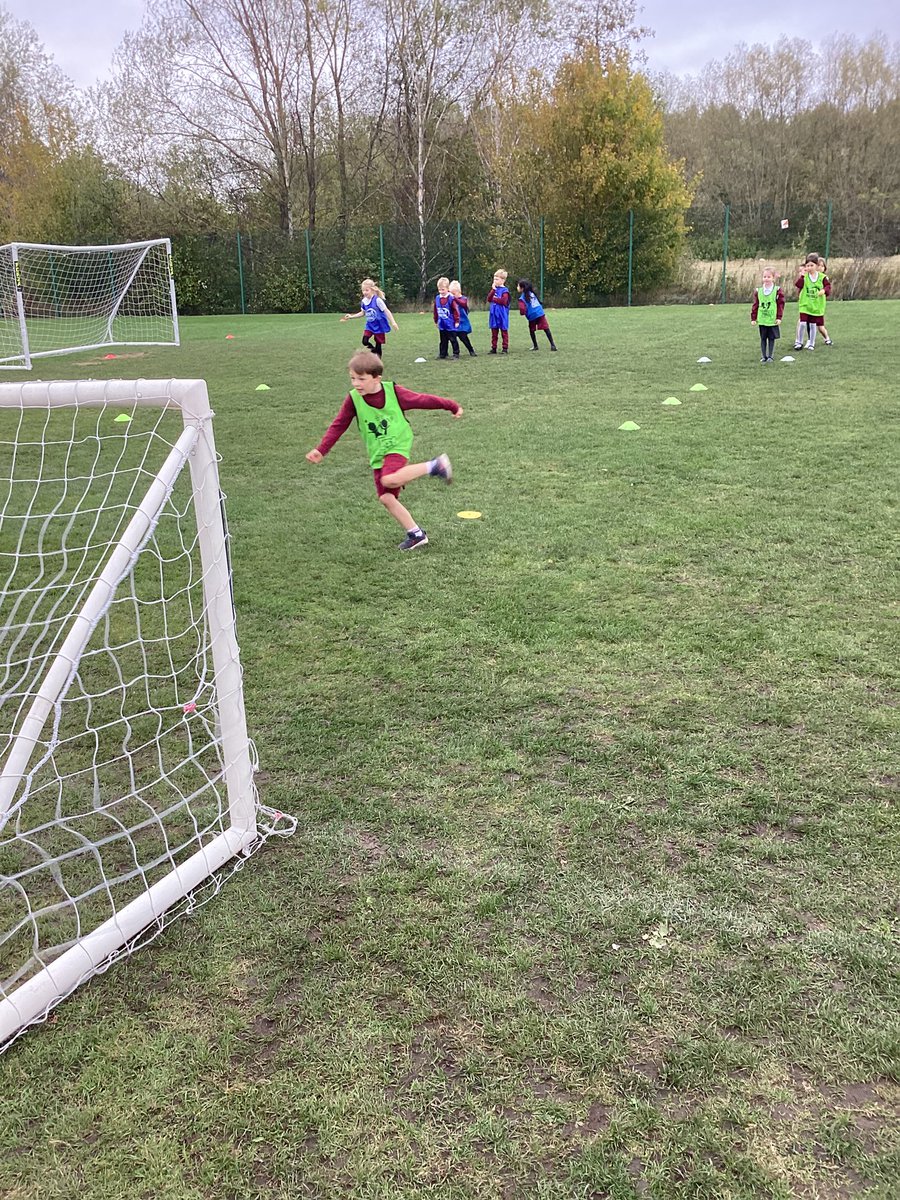 Mrs Evans tweet media