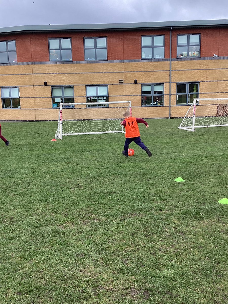 Mrs Evans tweet media