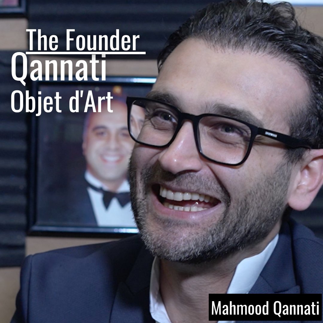 youtu.be/ZUwzLlcIUE8